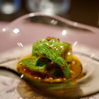 中国四川酒家 蔓山 - 