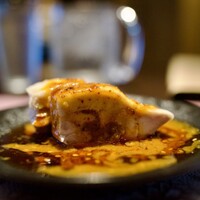 中国四川酒家 蔓山 - 