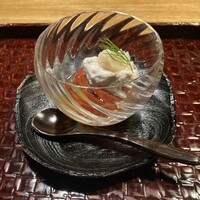 草如庵 - 