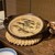 草如庵 - 料理写真:鮎の土鍋ご飯。