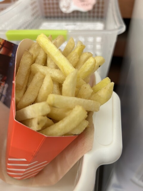 シネマリオーネ古川 - 古川（その他）の写真