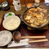 手打うどん あかう