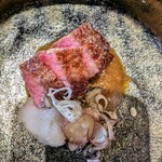 自然坊たなか - 