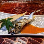 自然坊たなか - 