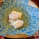 自然坊たなか - 