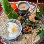 自然坊たなか - 