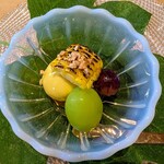 自然坊たなか - 