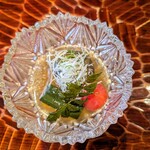 自然坊たなか - 