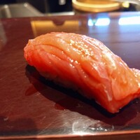 神楽坂 よこ田 - 