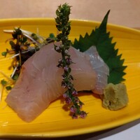 神楽坂 よこ田 - 