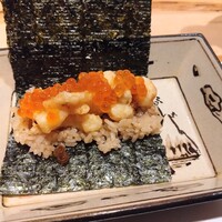 神楽坂 よこ田 - 