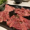 本格焼肉 清香園 糸島店