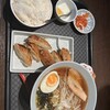 四川料理 秋錦閣