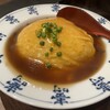 來杏 担担麺房 シンフォニー豊田ビル店