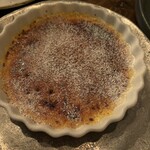 ビストロ チック 麻布十番 - 