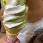 松阪牛串 十八番 - 