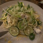 ビストロ チック - 