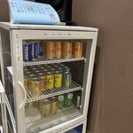 猫喫茶 空陸家  - ドリンク写真: