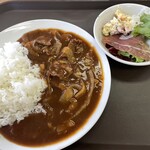腸詰屋 - 