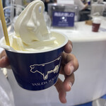 YASUDA YOGURT CoCoLo新潟店 - 