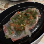 ビストロ チック - 