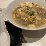 本格焼肉 清香園 - 