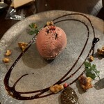 ビストロ チック - 