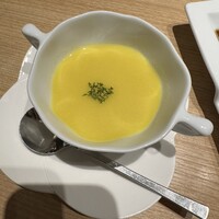 神戸串あげ SAKU - 