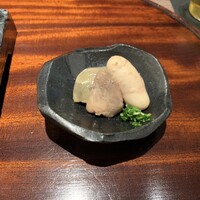 炭焼 TORI8 - 