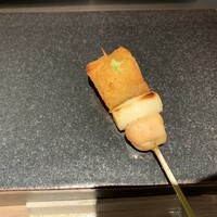 炭焼 TORI8 - 