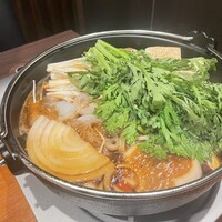銀座 牛乃季 - 