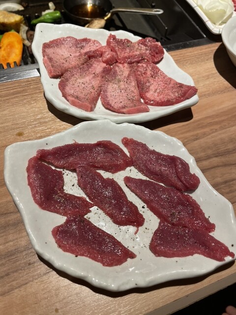 焼肉 98d07a52.png?1710834936