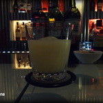 バラック - ペルノ