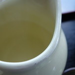 武者 - わるくなし！