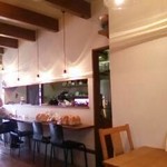 ピース ピース ピース - 