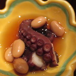 かに道楽 岡山店 - 