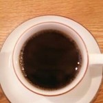 ピース ピース ピース - 