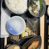 さかな酒場 魚星 中野北口店