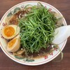 ラーメン魁力屋 草加店