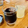 宮沢賢治記念館 喫茶コーナー