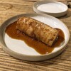 山芋の多い料理店 川崎