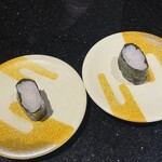 氷見 きときと寿し - 料理写真: