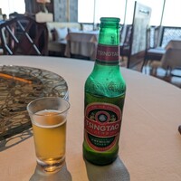 中国飯店 麗穂 - 