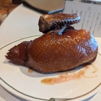 中国飯店 麗穂 - 