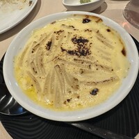 ステーキハウス ウイスキーノヴァ - 