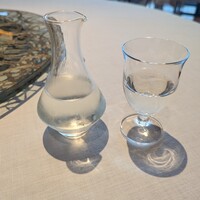 中国飯店 麗穂 - 