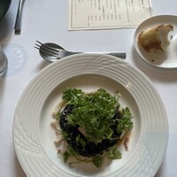 テストキッチンエイチ - 