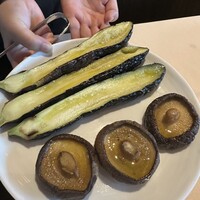 ステーキハウス ウイスキーノヴァ - 