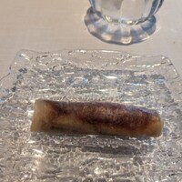 中国飯店 麗穂 - 