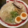麺や天鳳 中野坂上総本店